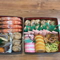ryomama501's cooksnap of when they made お正月　おせちの一品にほたての姿煮　.