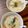 kitty・yumi's cooksnap of when they made 関西風 粕汁.