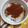くネコまろす's cooksnap of when they made ヨーグルトティラミス.