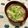 ふたごゆき's cooksnap of when they made 里芋と舞茸のお味噌汁.