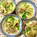 ふたごゆき's cooksnap of when they made 簡単♪回鍋肉.