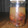 釜山人's cooksnap of when they made プルーン酵母をひと瓶使いきるまでの記録.