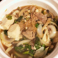伊貫君のファン's cooksnap of when they made 簡単すき焼き（うま味）.