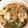 伊貫君のファン's cooksnap of when they made 簡単すき焼き（うま味）.