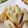 ちょちょこ✫'s cooksnap of when they made ちくわの塩麹照り焼き.