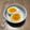yuki♡70's cooksnap of when they made 白だしで♪塩味玉.