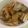 papikun's cooksnap of when they made 簡単！フライパンで！大根と厚揚げの煮物.