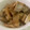 papikun's cooksnap of when they made 簡単！フライパンで！大根と厚揚げの煮物.