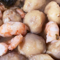 ふぁんころ's cooksnap of when they made 海老と里芋の煮物.