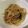papikun's cooksnap of when they made 塩昆布で桜えびとエノキのスパゲッティー.
