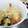 ひっこ's cooksnap of when they made 白菜と豚肉のとろたま煮♡.