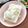 かわゆう1211's cooksnap of when they made 生姜・しらす・粉チーズの温やっこ◎.