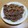 おいもちゃん＊'s cooksnap of when they made 簡単！玉ねぎと牛肉のオイスターソース炒め.
