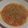 キルヘボン's cooksnap of when they made 給食の味付け　絶品ミネストローネ.