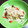 ゴロみかん's cooksnap of when they made ソースが美味しい魚のムニエル☆.
