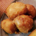 クックOCUCRB☆'s cooksnap of when they made 圧力鍋でとろりん☆里芋の煮っころがし.