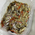 しげその's cooksnap of when they made きのこのやみつき旨味漬け　＊作り置き＊.