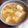 水玉ぱじゃま's cooksnap of when they made 節約モヤシと豆腐★トロトロ卵の中華スープ.