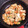 水玉ぱじゃま's cooksnap of when they made 竹輪と長芋の粒マスタード炒め.