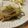 よーこ。☆'s cooksnap of when they made 豚こまと白菜のすき焼き風炒め.