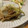 よーこ。☆'s cooksnap of when they made 豚こまと白菜のすき焼き風炒め.