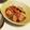 LunaJuno's cooksnap of when they made ヘルシー！鶏肉のきのこたっぷりあんかけ.