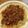 クックMi〜No's cooksnap of when they made 基本のミートソース.