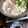 ちゃぎー's cooksnap of when they made 簡単☆豚しゃぶ鍋.
