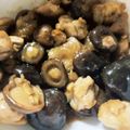 ☆★☆ひー☆★☆'s cooksnap of when they made ごはんが進む☆鶏もも肉としいたけのうま煮.