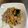 のえもゆ's cooksnap of when they made カボチャのそぼろ餡かけ.