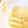 クックS4D7LY☆'s cooksnap of when they made とろ～り♬ちくわとえのき♫みぞれスープ.