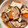 snip's cooksnap of when they made 豚こまで簡単！レンコンと厚揚げの煮物.