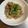 のえもゆ's cooksnap of when they made 細切り大根と豚こまのピリ辛味噌炒め.