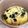 mamaru430's cooksnap of when they made 松茸のお吸い物で茶碗蒸し.
