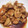 ぴこってぃ's cooksnap of when they made 鶏モモで♪はちみつしょうゆ照り焼き☆.