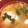 えびしお＠修行中's cooksnap of when they made 落とし卵とほうれん草のお味噌汁.