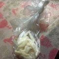 siomamakam's cooksnap of when they made 干ぴょうの戻し方.