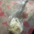 siomamakam's cooksnap of when they made 干ぴょうの戻し方.