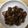 かおり♡♡♡'s cooksnap of when they made 冷凍豆腐の唐揚げ☆.