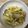 かおり♡♡♡'s cooksnap of when they made 超簡単♪エリンギたまご(´･ω･`).