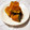 小米3HRW7☆'s cooksnap of when they made かぼちゃの煮物.