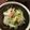 へのへのもへの's cooksnap of when they made 10分超簡単　うま白菜とベーコンの炒め物.