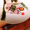 こずっぺ's cooksnap of when they made 子供の日.