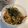 Amerixx's cooksnap of when they made ☆覚書☆給食のビビンバ.