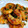 クックＦ8ＪＷ40☆'s cooksnap of when they made お節・海老の旨煮リメイク！.