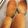 クックNAPA3B☆'s cooksnap of when they made 乳卵不使用　コッペパン.