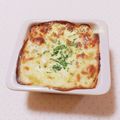 まあまま☆0403's cooksnap of when they made ∞スイス∞マミーのシンケンヌードル.