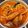 いっぺい99's cooksnap of when they made おもてなしにブイヤベース.