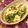 Ｋ—ＴＯママ's cooksnap of when they made ヘルシー豆腐とおくらの昆布つゆ和え.