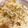 TAIkid's cooksnap of when they made 炊き込みガーリックライス.